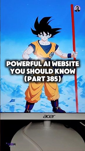 Turn Any Content into Podcasts | AI Voice in Minutes #podcasting #texttospeech #aivoiceover