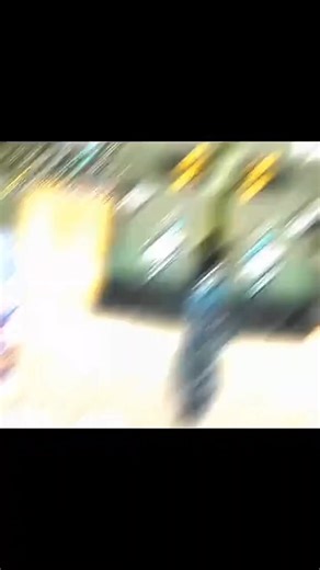 Old Team-Up Sabbir Boss 2019