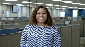 3.3K views · 17 reactions | Join our team of high-performing professionals! We are expanding our Centerville Call Center and are excited to hire more confident and committed Customer Support Associates to help provide exceptional service to our customers. Apply to position 3935BR by November 25 at alliantenergy.com/careers | Alliant Energy | Facebook