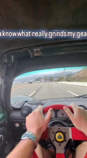 What makes using turn signals so important for everyone