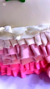 1.9K views · 72 reactions | This are the beginners guide to cake...