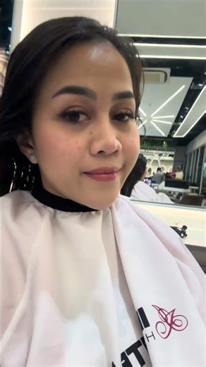 College assignment, no need to watch guys, thanks