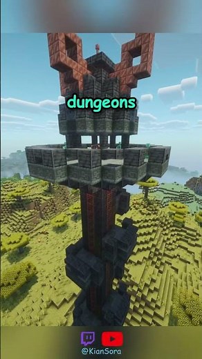 make minecraft Survival more fun with these mods??? #gameplay #minecraft #survivalmode #funny