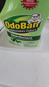 Ways to Remove Odors From Your Home (Not Just Mask Them) 1. Clean the source first Odors come from bacteria, grease, and organic buildup. If you don’t remove the source, the smell will come back. 2. Use soap and water regularly Soap breaks down oils and residue that trap odors on floors, walls, cabinets, and baseboards. 3. Mop floors consistently Odors settle into flooring. Regular mopping removes trapped dirt and bacteria. 4. Wash soft surfaces often Curtains, couch covers, pet beds, rugs, and 