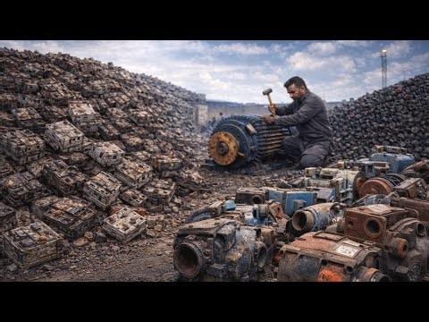 Incredible Top 4 Silver Recyling Process Step By Step