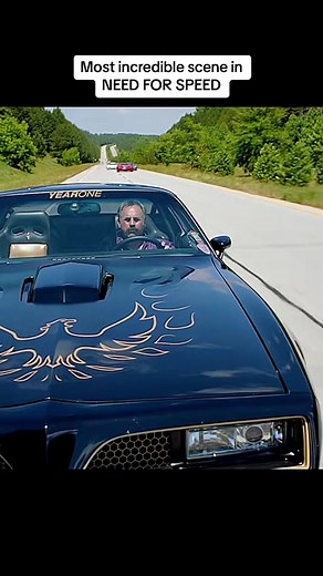 Have you ever watched this scene? #cars #fyp #film #nfs #needforspeed #koenigesgg #movies #moviescene #movietok #fastcars #foryou #foryoupage