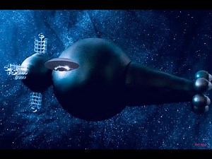 Mark Myers Jupiter 2/Gemini 12 "From Launch to Crash" full video/4K