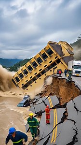 Dangerous Pilot | QTECH