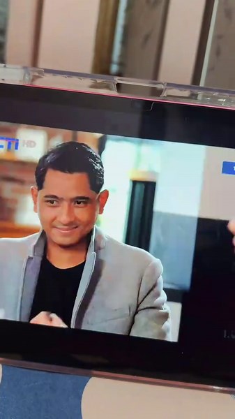 #terikatjanji #terikatjanji #aryasaloka #ashaassuncao #spoilerput