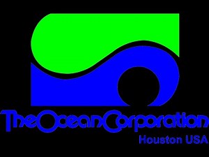 Discover the World of Nondestructive Testing