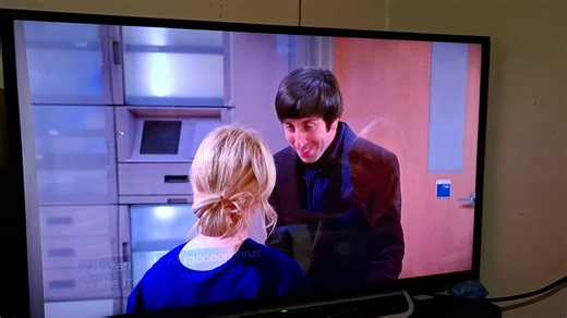 Videos de akuryo (@akuryo.88) con “sonido original - akuryo”