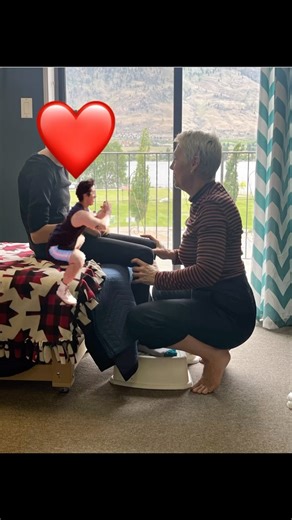 2.5K views · 17 reactions |  Functional Squatting: A Journey from...