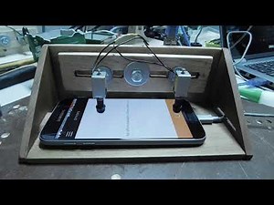 Flex Bot 6 Catching an Amazon Flex Block