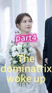 What’s next in this epic story? Find out now!  Full episode: https://www.mobo.vip/01696 #television #tv #tvseries #bingewatching #drama #shortplay #foryourpage #foryouシ #fypシ゚viral #film #highlights #MoboReels | ScreenSaga | Facebook