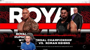 Like Share & Follow | SMR Gaming