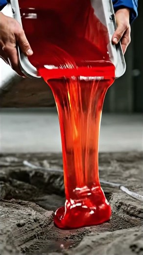 Iron Man Figure Interior Diorama | Resin Floor Build , Fugure design