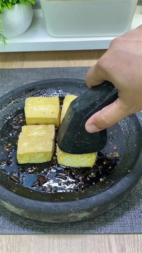 Menu Telur Dadar Sayur: Resep Hemat dan Praktis untuk Setiap Hari