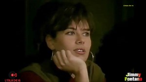 Jimmy Fontana - "Il mondo" (Fontana-Pes-Greco-Meccia) 1965 "Il mondo" è una delle canzoni più celebri della musica leggera italiana, interpretata da Jimmy Fontana e pubblicata nel 1965. Il brano è stato scritto da Fontana insieme a Carlo Pes, Lilli Greco e Gianni Meccia, con gli arrangiamenti curati da Ennio Morricone. Nonostante si sia classificata al quinto posto al concorso "Un disco per l'estate" dello stesso anno, la canzone ha raggiunto la vetta delle classifiche italiane, ottenendo il Dis