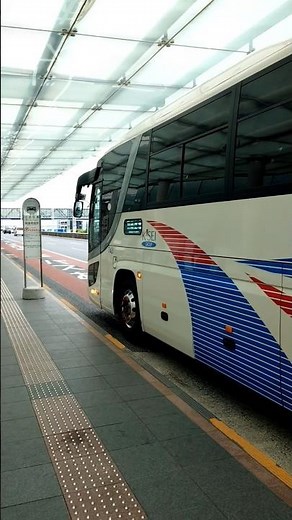 【京成バス千葉イースト】7421 千葉230あ74-21 #京成バス千葉イースト #千葉中央バス