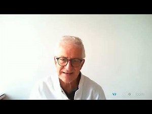 Management of stage III colon cancer in 2026
