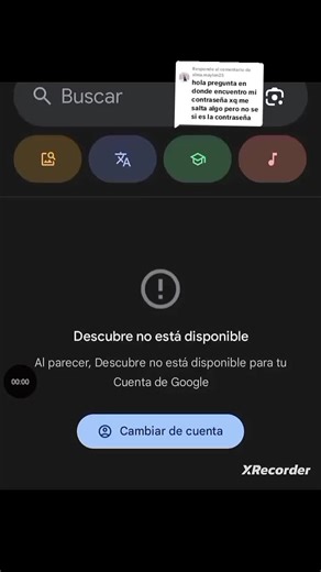 Cómo recuperar tu contraseña de Roblox fácilmente