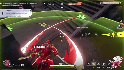 #MarvelRivals #MarvelRivalsDeadpool#foryoupage #gojo #gojousatoru #jujutsukaisen #honorofkings #hok #foryou #fyp #viral #trending #fypシ #honorofkingsglobal #honorofkingsphilippines #gaming #anime #garena_freefire #garenafreefire #freefire #freefire_lover #freefirelatam #mexico #paratii #parati #foryoupageofficiall #gamingtiktok #gamingcontent #gamingvideos #whiplash #viernes #glowup #leeknow #lildurk #till #luka #fridayvibes #clasico #worldseries #blackops #war #cs2 #mw3 #highlights #mortalkomba