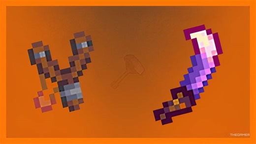 Stardew Valley: The Best Weapons, Ranked