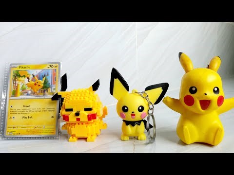 NEW SEASON , NEW MAP , POKEMON UNITE LIVESTREAM , PIKANALD