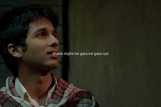 11K views · 301 reactions | ‘O rabba mai to mar gaya’ hits different ( Mausam -2011 ) | Deep Ｓ ａ ｄ ｌ ｉ ｎ ｅ ｓ | Facebook