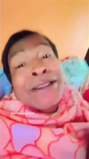 🩷#shorts #viral #trending #youtubeshorts #music #love #like #subscribe .