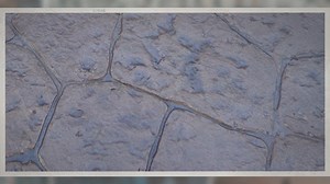 Sherwin-Williams Deck Stain Colors