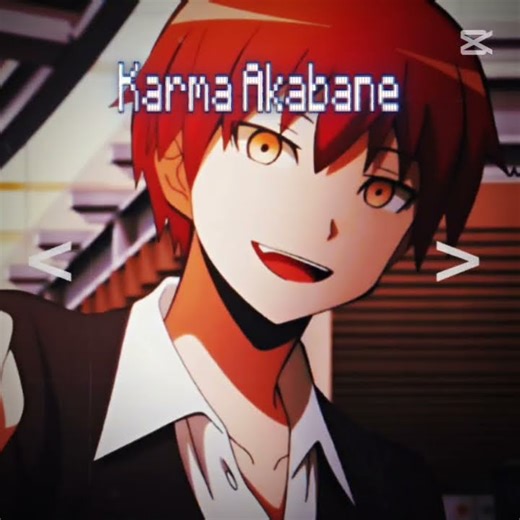 Assassination classroom