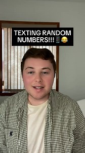 Texting Random Numbers!📱😂: PUPPY WEDDING!!!🐶💒 #comedy #viral #textingstory #prank | Danfart