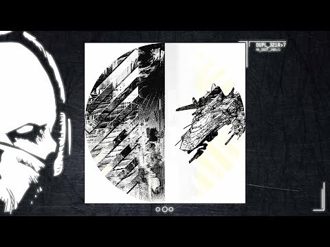 FLO, ØZ & Q100 - Screwface [duploc.com premiere]