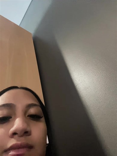 Making Friends as a Student at UOA