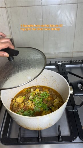 Watch till end 🫶🏻🤍🫧💌 #reels #viral #uae #love #food #style #life #instagood #pakistan #cooking #cook #fun #funny #cookies #recipe #food #india #dubai #uk #usa #fyp #blog | Anila's Kitchen Kit