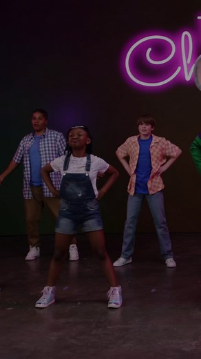 41K views · 68 reactions | Chuck E. Cheese is back with a brand new...