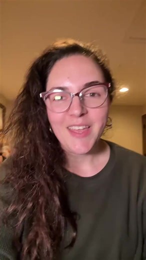 Charlie-Building Quiet Wealth (@charliedice00_)’s videos with original sound - Charlie-Building Quiet Wealth