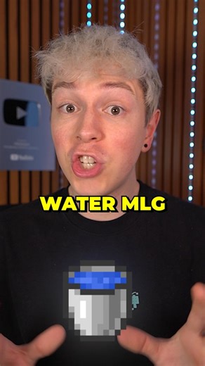 Christensen on Instagram: "Bedrock ist 1000x einfacher? #minecraft #bedrock #java #mojang #multiplayer mcserver videospiele"