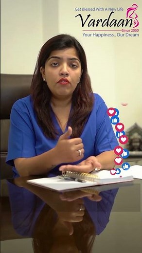 Embryo Freezing Process in IVF ! Frozen Freezing or Fresh Freezing Transfer?