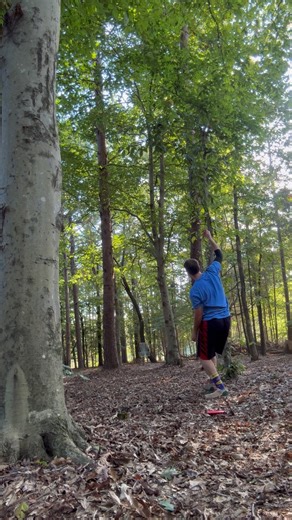 Thought I Had It!! - Oct 2025 FAILS in Description