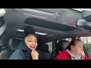 aggravating my mom part : 10274648293774