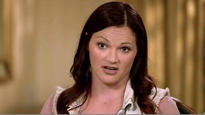 Sisters Ariel and Vanna reveal a shocking secret in this sneak peek of #EscapingPolygamy: After the Escape. | A&E