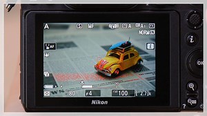 見て聞くマニュアル Digitutor！ カメラの設定方法と機能の使い方を解説する動画。今回は、Z 7 & Z 6 「ピーキング表示（マニュアルフォーカス）」編のご紹介です。 ピーキング表示とは、マニュアル撮影時にピントが合っている範囲の輪郭が色つきで表示され、確実なピント合わせを可能にする機能です。 ピーキング表示を使ったフォーカスピーキング撮影は、接写での撮影はもちろん、星空撮影やスナップ撮影、ポートレート撮影、動画撮影でも使えます。 みなさん、ぜひ活用してみてくださいね！ Digitutor Z 7 & Z 6 瞳AF：ポートレート撮影で瞳に正確にピントを合わせる http://nij.eng.mg/653a4 マニュアルフォーカスでのピント確認が容易な「ピーキング」 http://nij.eng.mg/958d9 http://nij.eng.mg/5c99e | Nikon