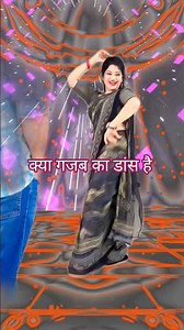 Mind-blowing Gadgets and tools Revealed 🥰 #shorts​ #viralvideo #Gadgets