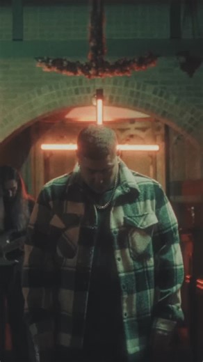 Earth Caller on Instagram: "Angels above, devil below…. #venom [07.02]"