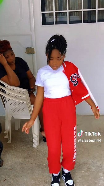 Indian TikTok Dance Challenges