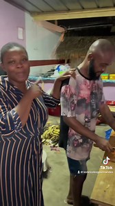 100K views · 1.4K reactions | J’ai été au restaurant O'Cochon OBV pour déguster leurs nouveaux menu spécial porc Faya génie 2000 derrière playce Maps: 93G7+7J7, Rue H26, Abidjan ☎️: 0576613240 / 0769997815 殺殺 | Les Bricoles Gourmandes d'Andy | Facebook