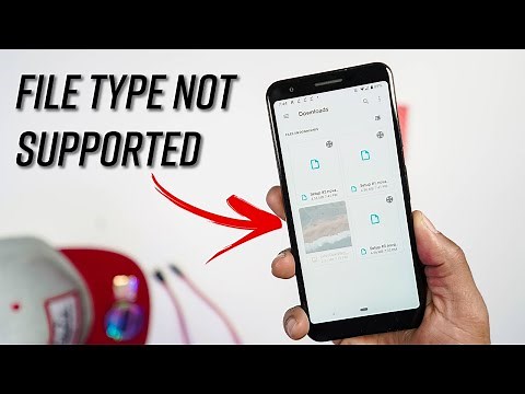Nova Launcher - Can't Restore Backup Fix!