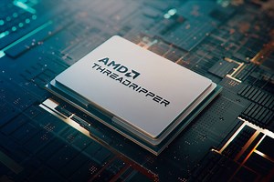 Los nuevos AMD Threadripper 7000 tienen una misión: aplastar a los rivales con más núcleos que nunca
